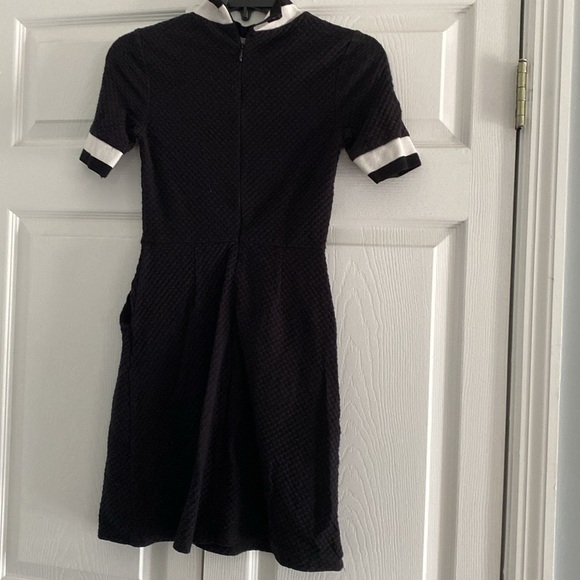 French connection  Dress - Picture 3 of 4